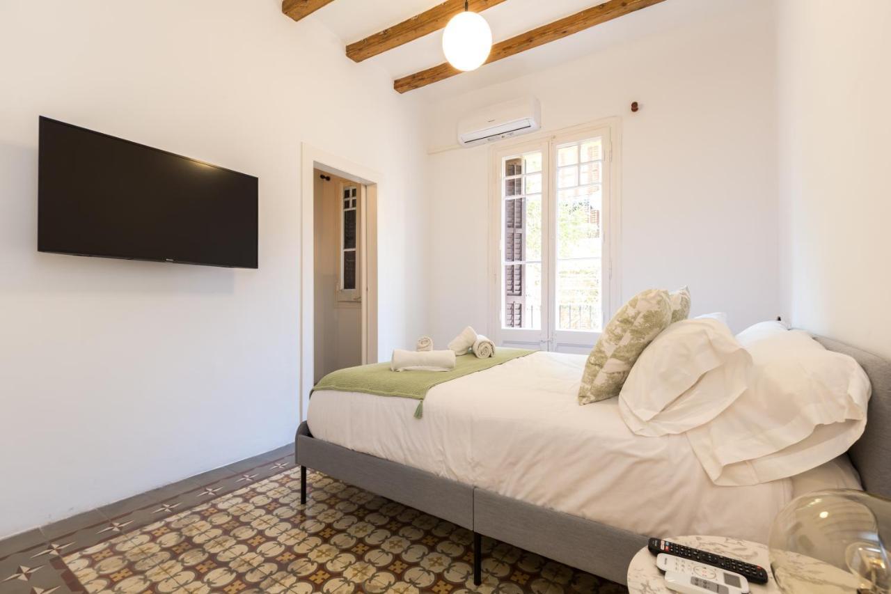 Unique Corsega Apartamento *