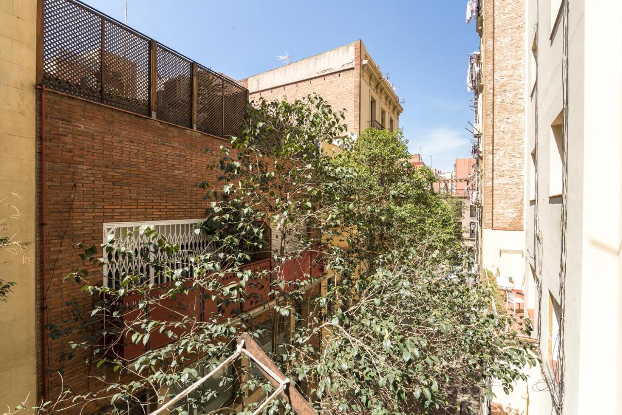 Apartamento Unique Corsega