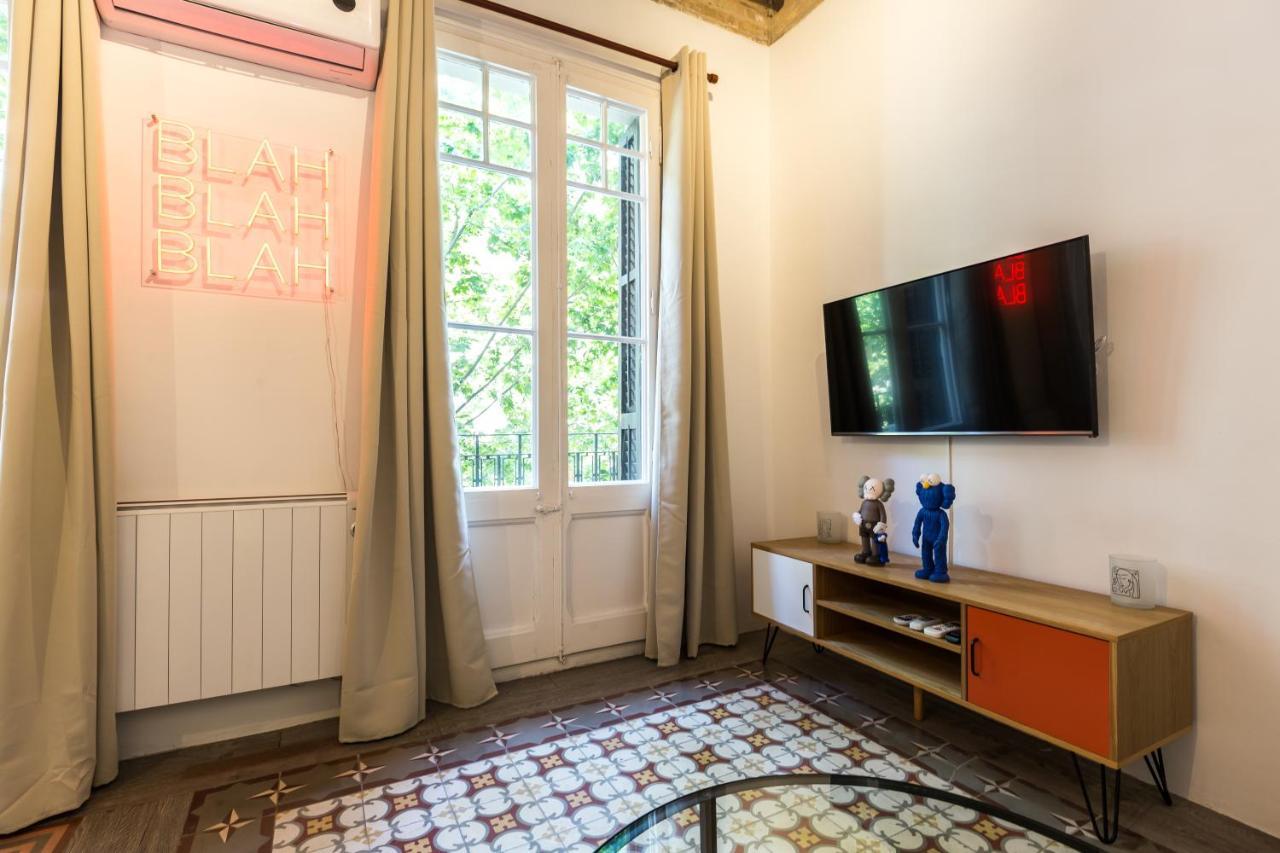 Unique Corsega Apartamento *