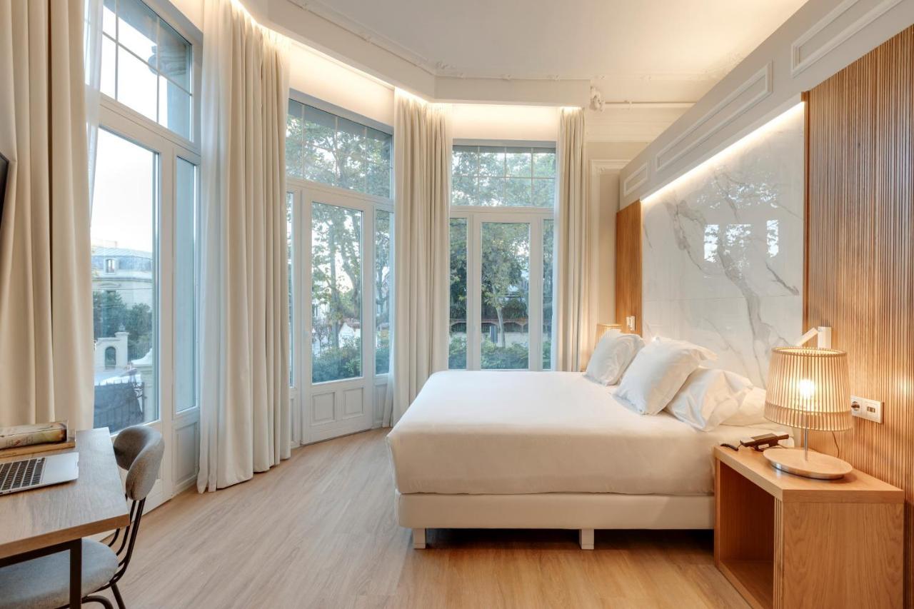 Hotel Boutique Mirlo 5*