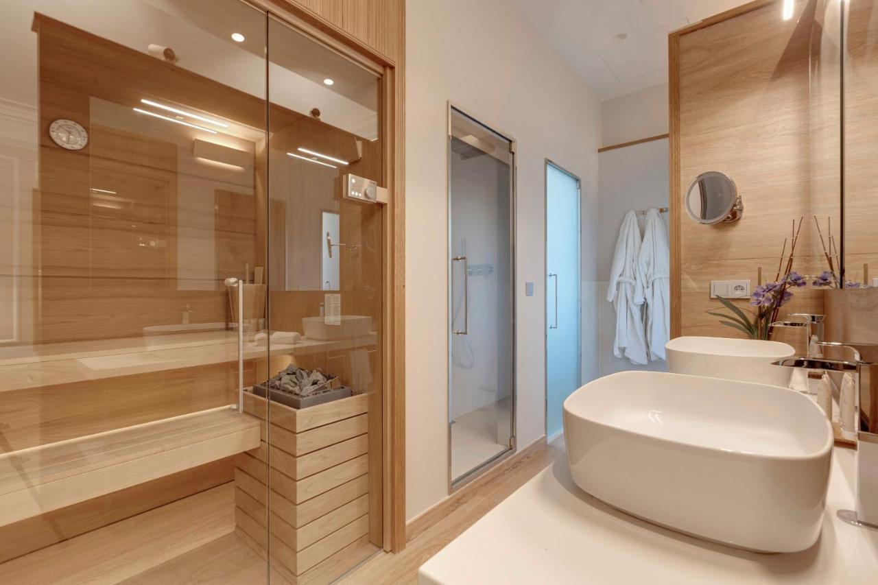 Hotel Boutique Mirlo Barcelona