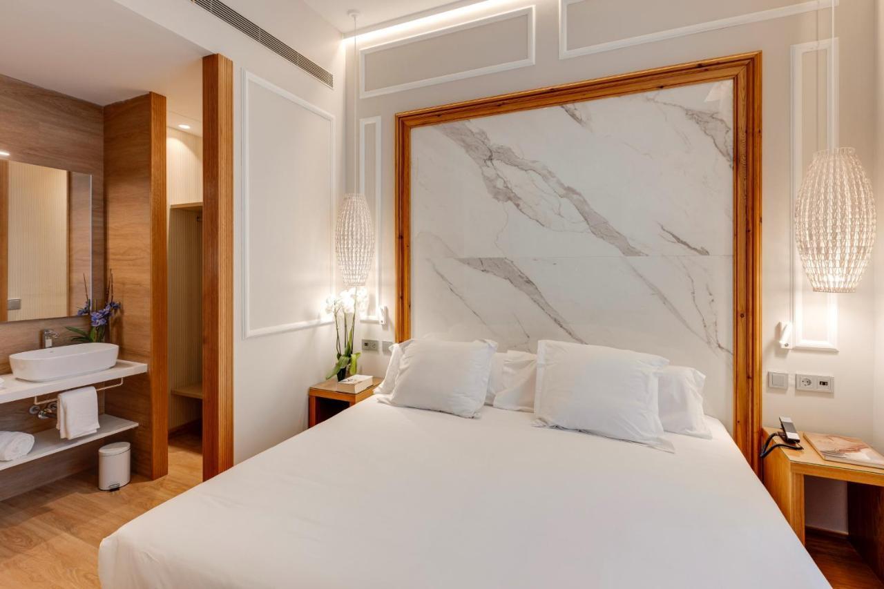 Boutique Mirlo Hotel 5*