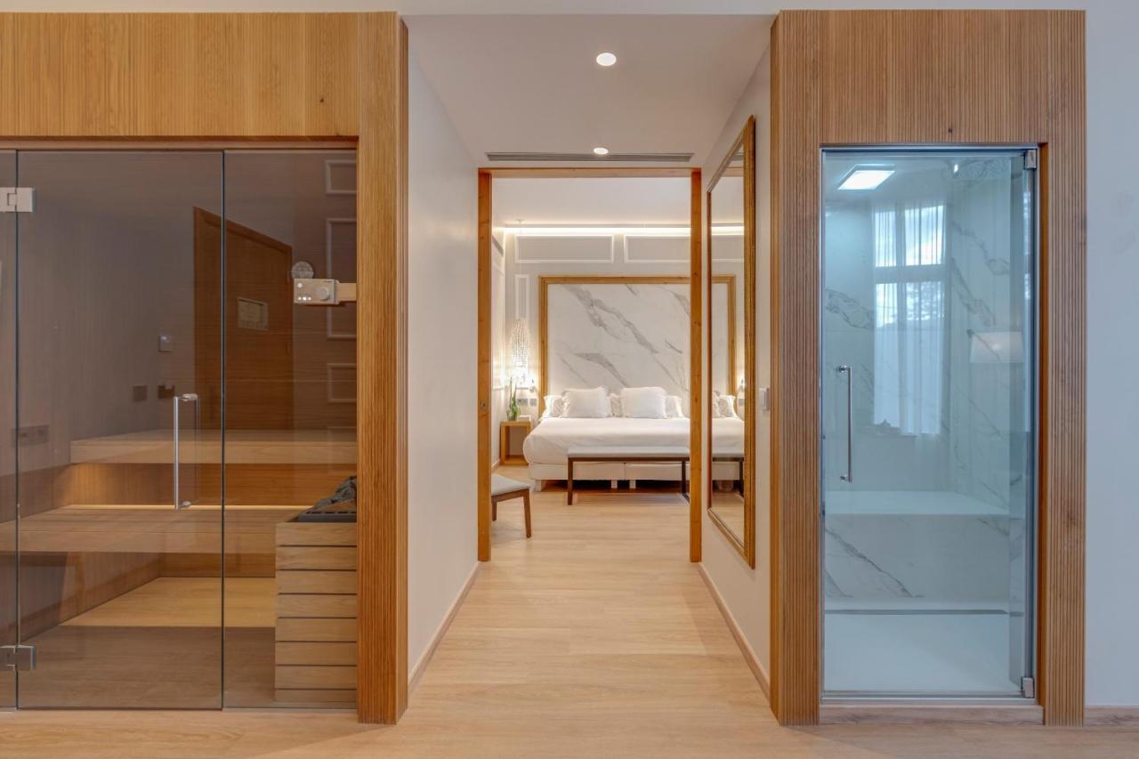 Boutique Mirlo Hotel Barcelona