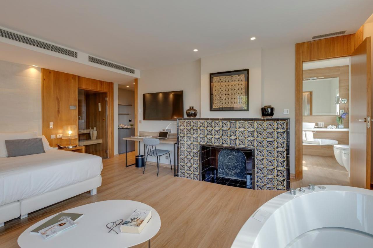 Boutique Mirlo Hotel 5*