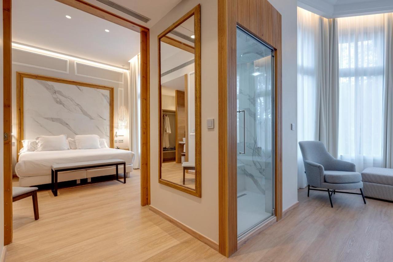 Boutique Mirlo Barcelona
