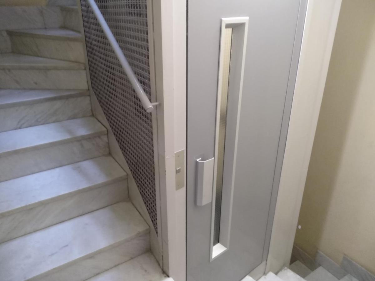 Colom Apartamento Barcelona