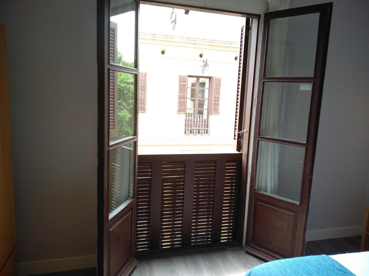 Apartamento Colom *