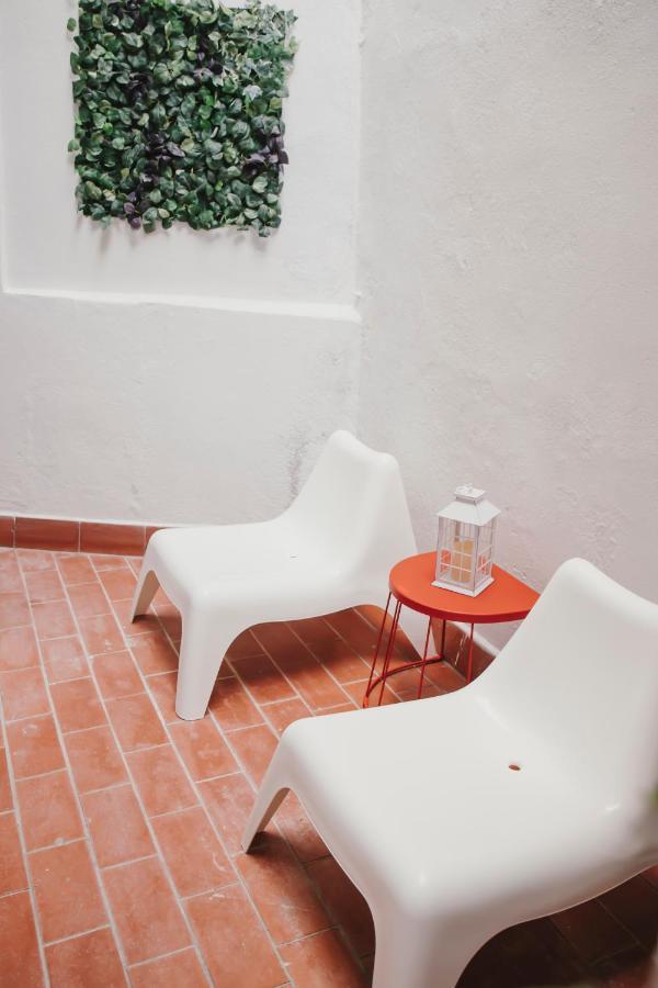 Apartamento Bbarcelona Poble Sec