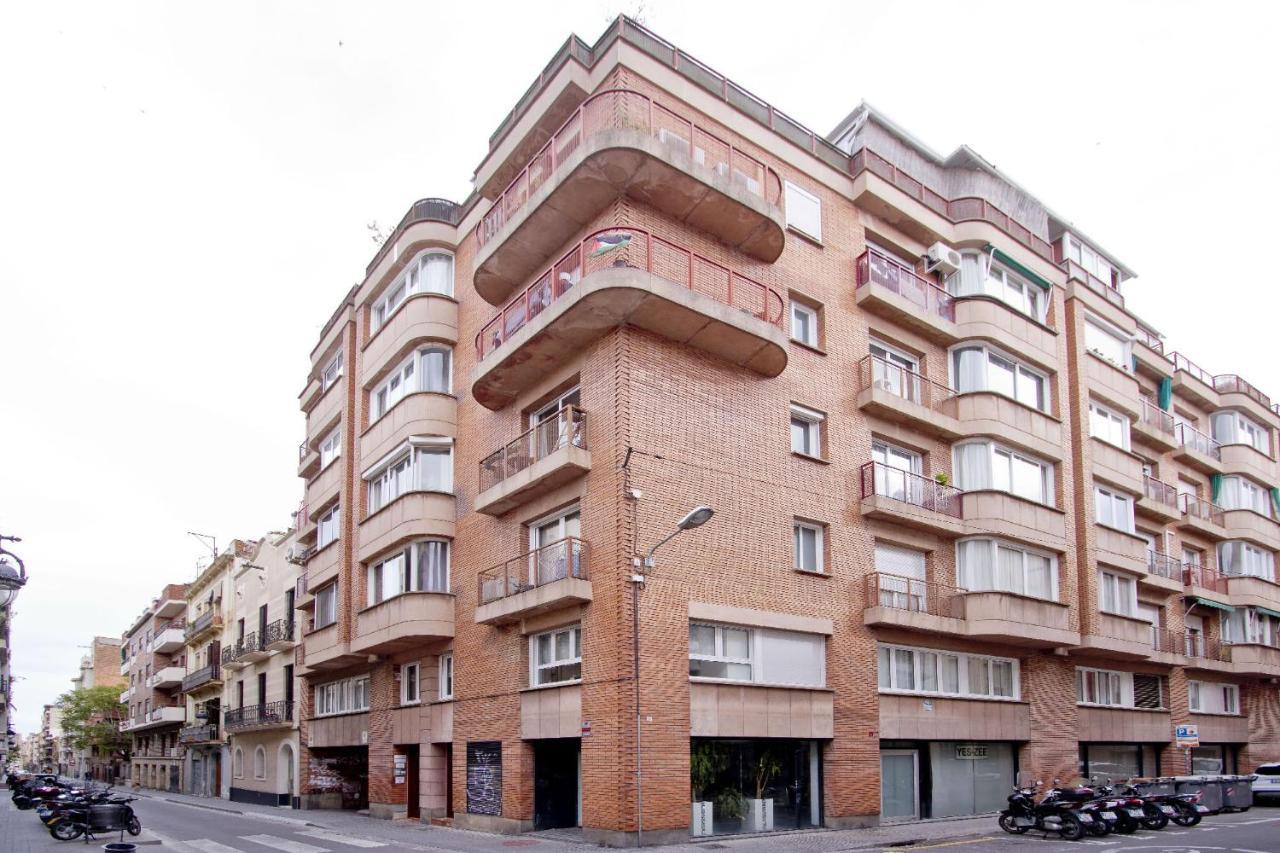 North Pensión
