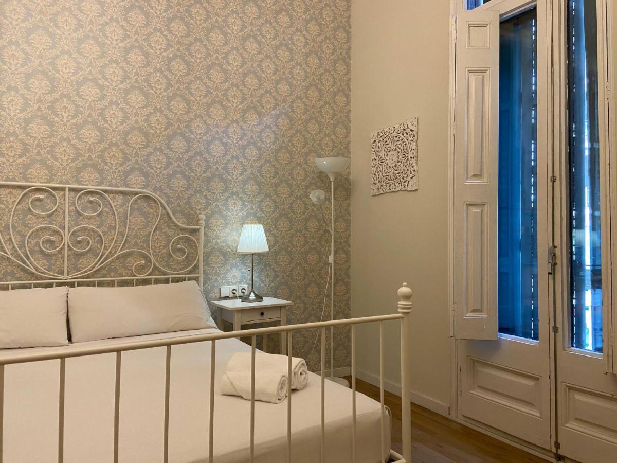 Lumine Luxury By Gaiarooms Pensión 2*