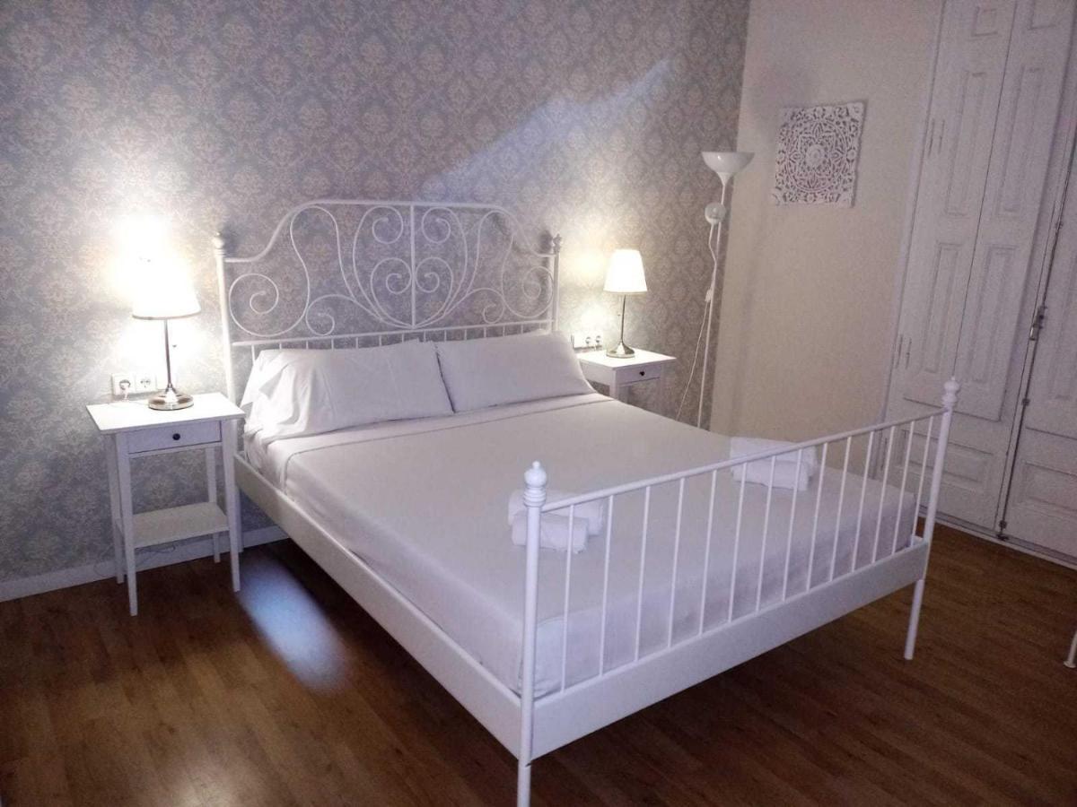Lumine Luxury By Gaiarooms Pensión 2*