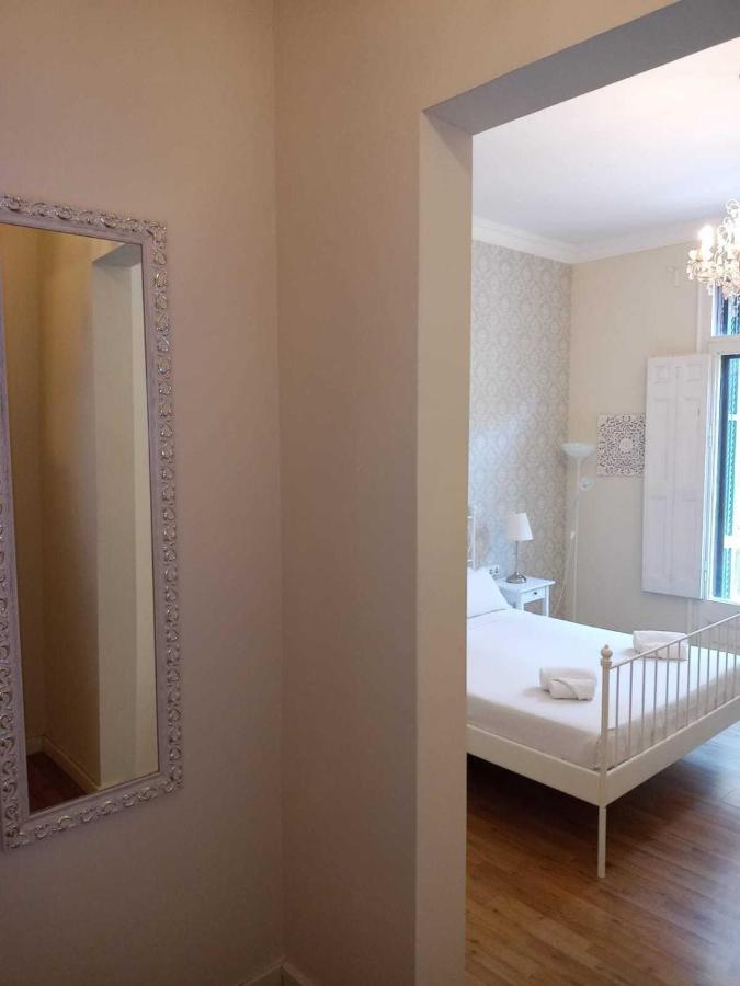 Lumine Luxury By Gaiarooms Pensión 2*