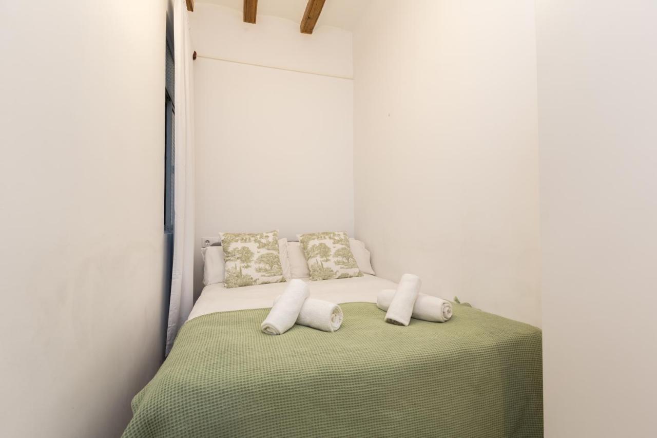 Apartamento Unique Corsega *