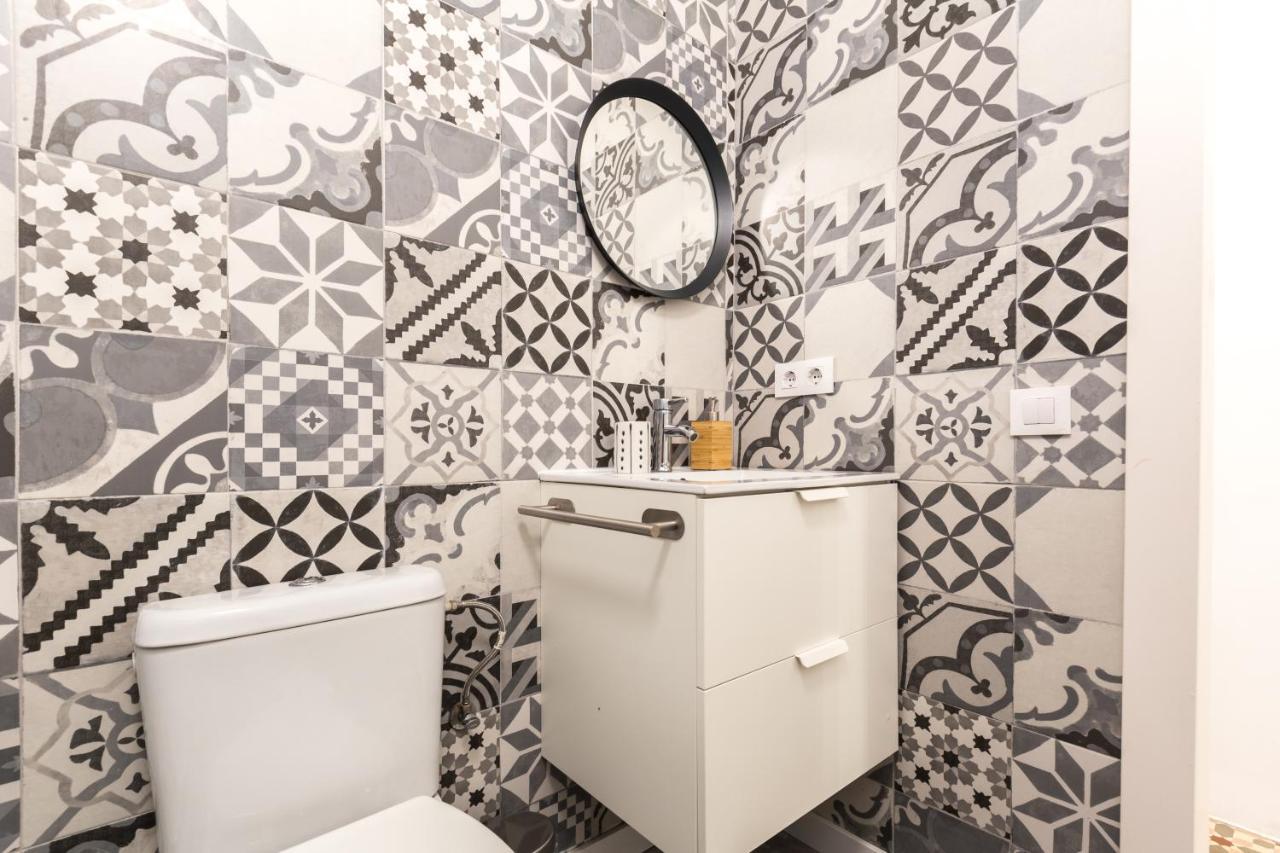 Unique Corsega Apartamento