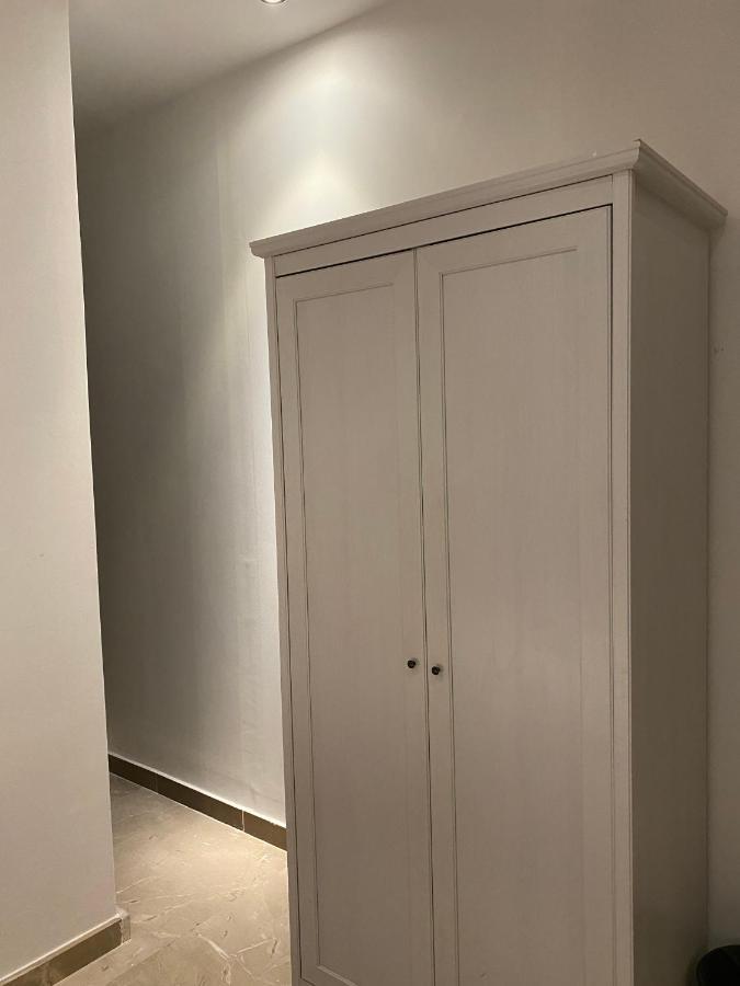 Hostal Granvia 628 *