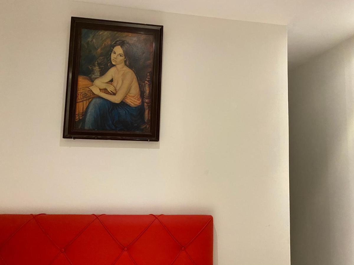 Hostal Granvia 628 Barcelona
