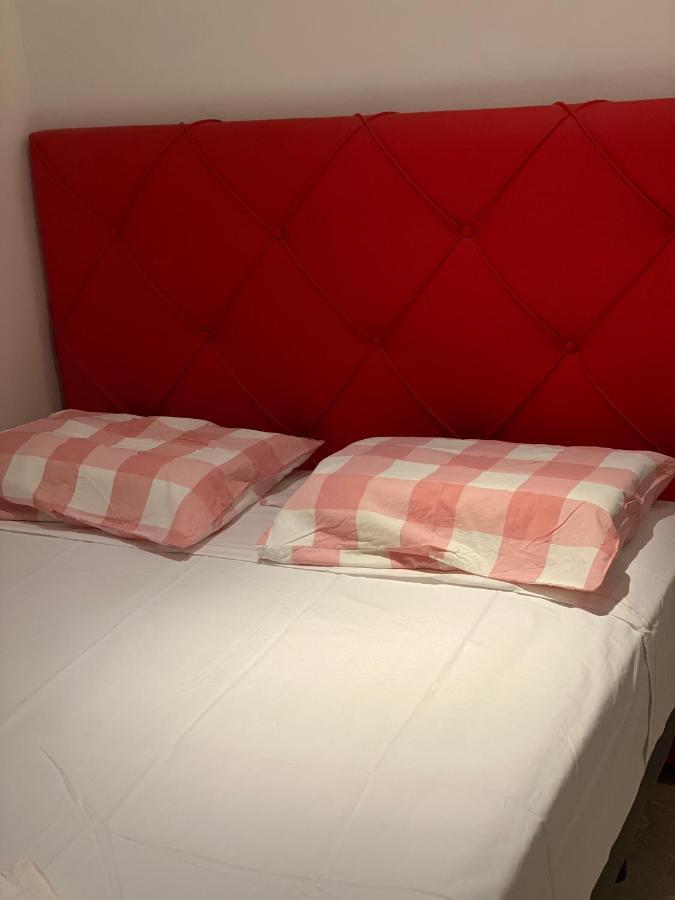Hostal Granvia 628 Barcelona