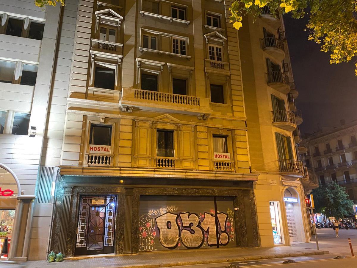 Granvia 628 *
