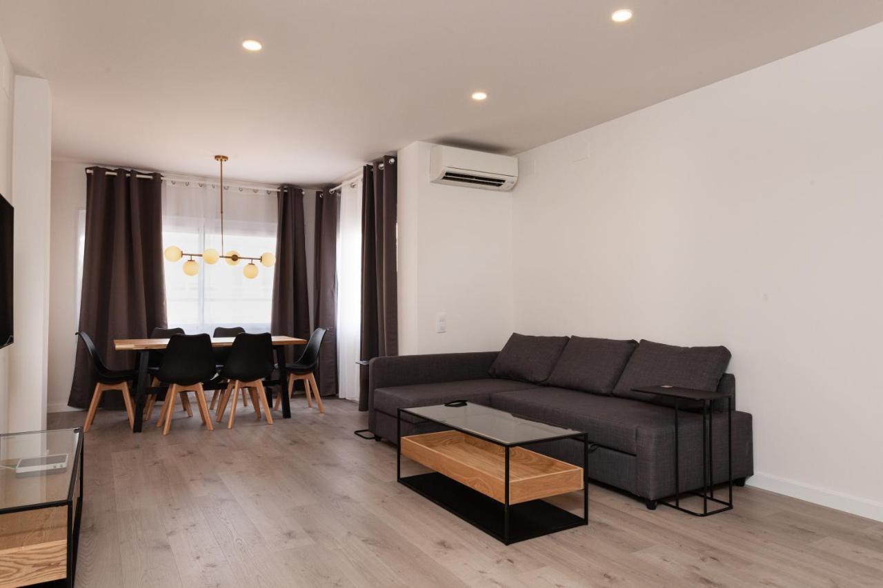 Rambla Catalunya 8 Apartamento Barcelona