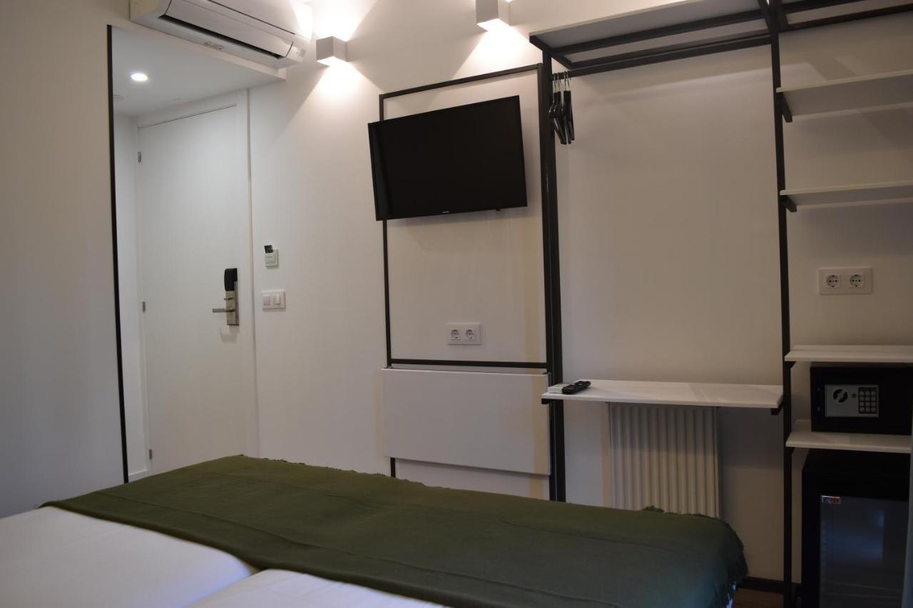 Casp House Barcelona