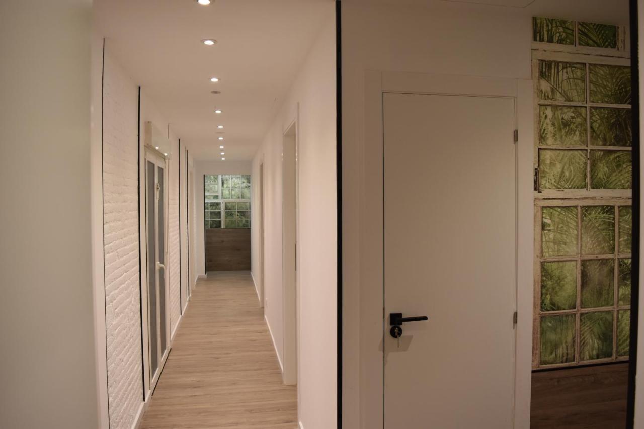 Pensión Casp House 3*