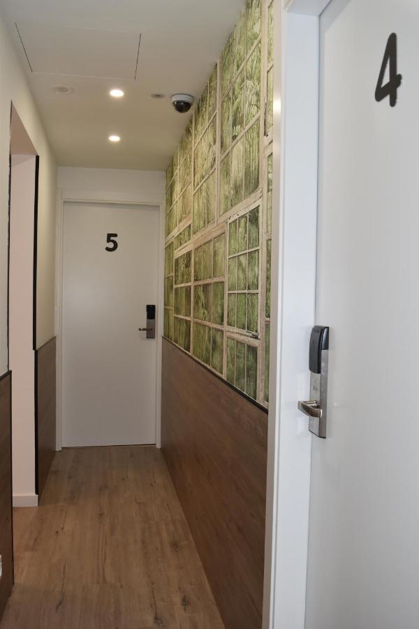 Casp House 3* Barcelona
