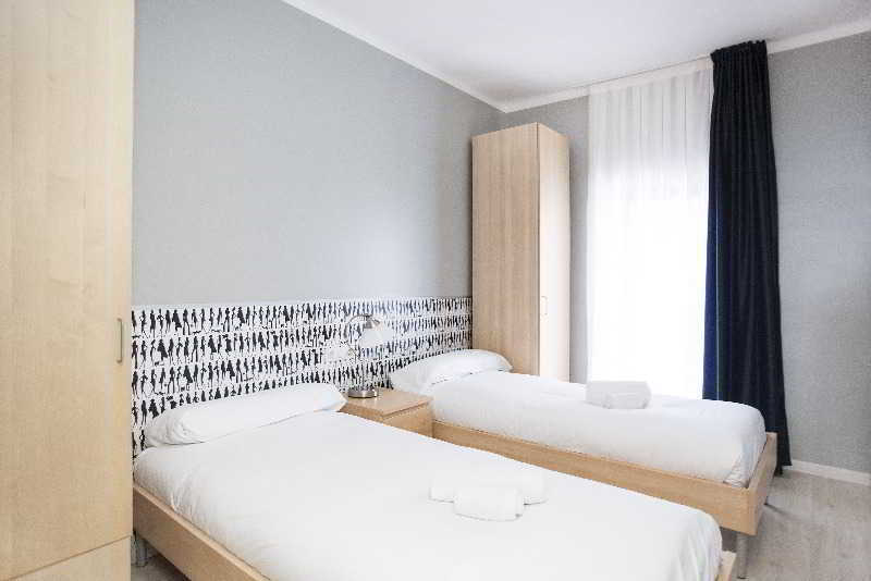 Fira By Gaiarooms Apartment *