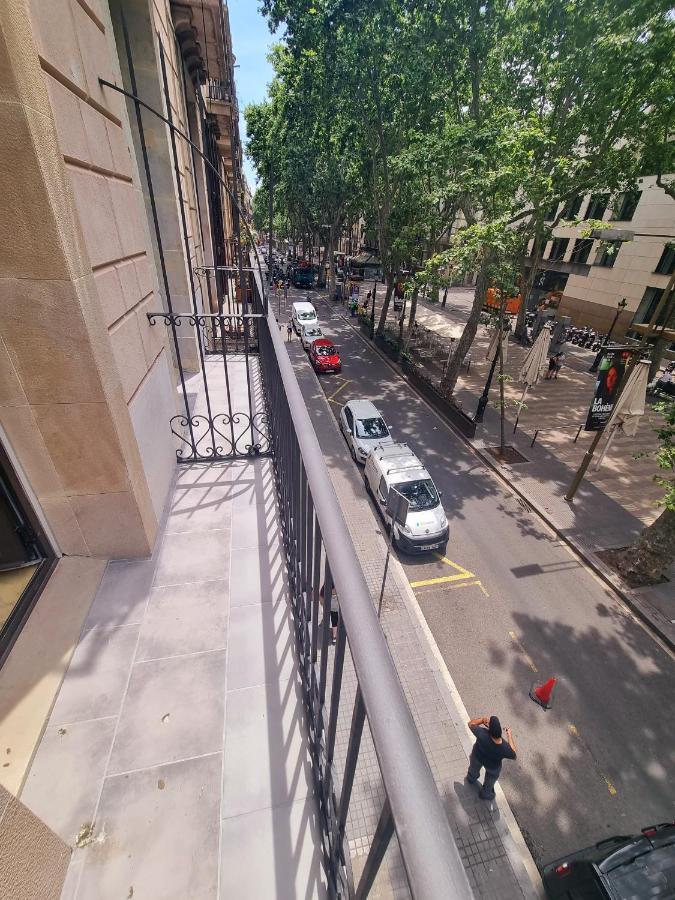 Flor Parks 3* Barcelona