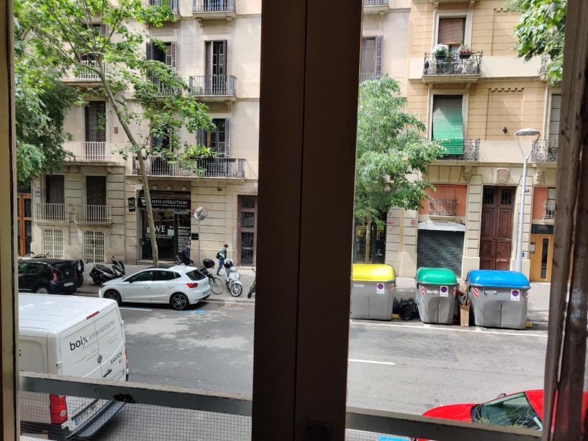 Bruc Hostal