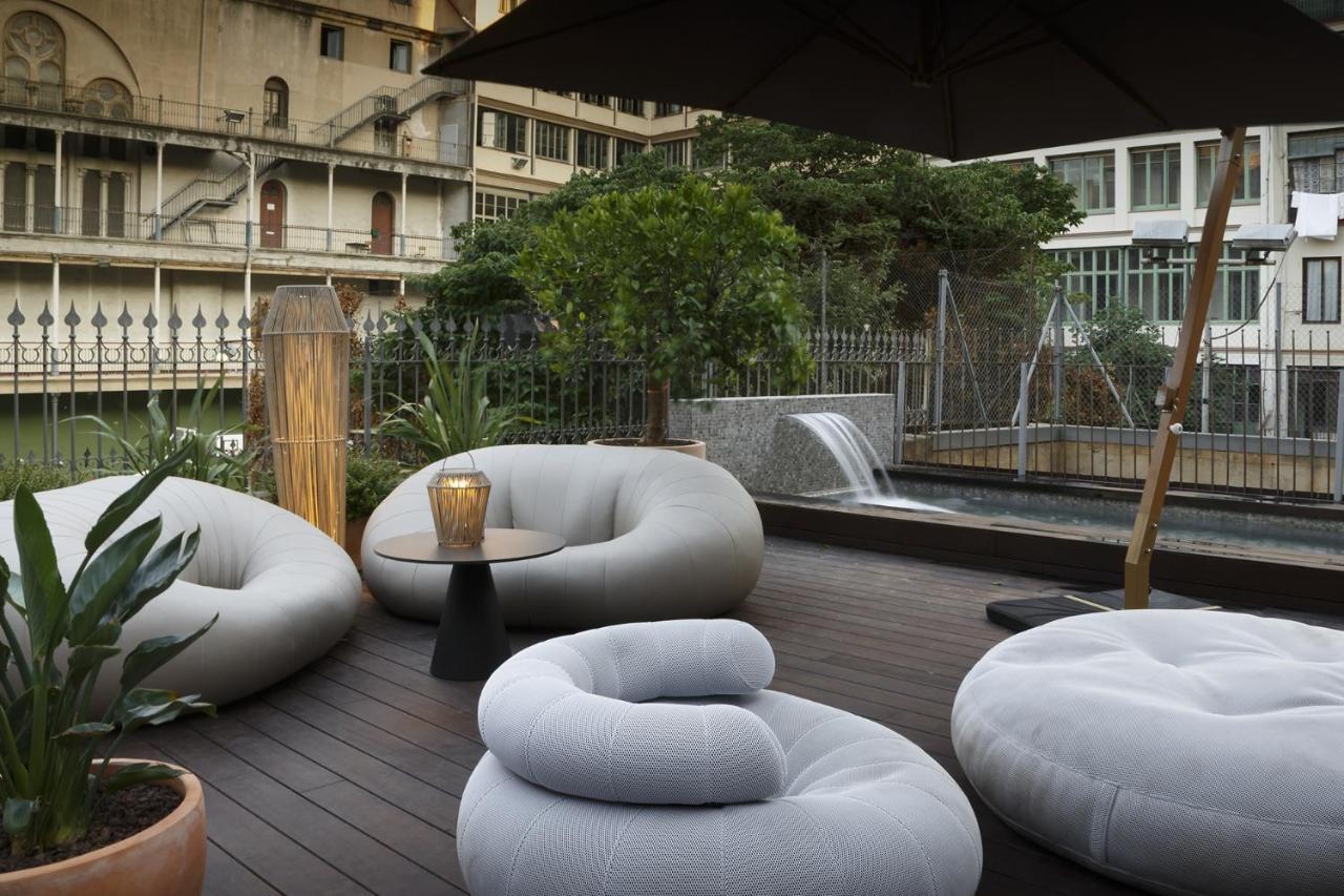 Icon Bcn 4* Barcelona