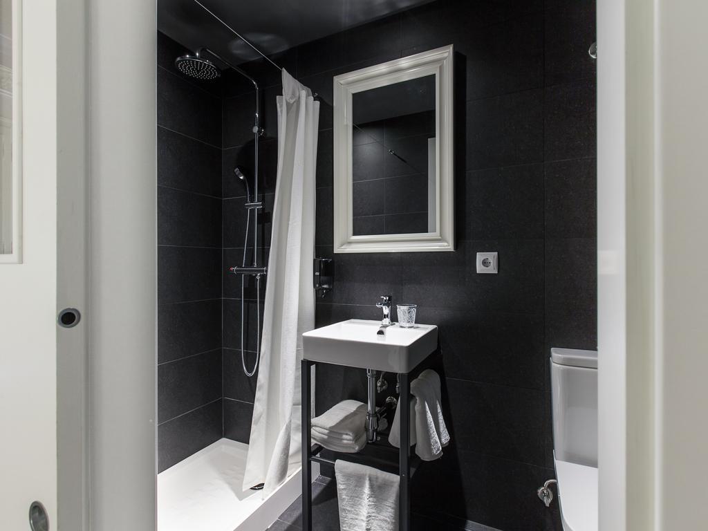 Ecozentric 3* Barcelona