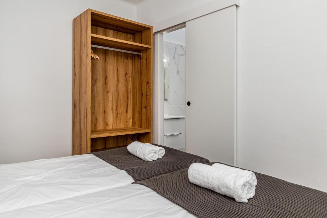 Apartamento Simply Stunning - Hidden Gem, Heart Of Poble Sec Barcelona
