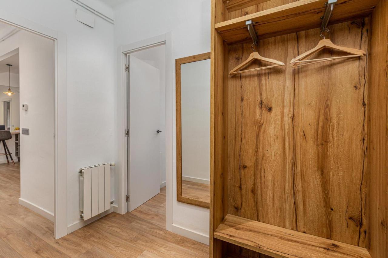 Apartamento Simply Stunning - Hidden Gem, Heart Of Poble Sec