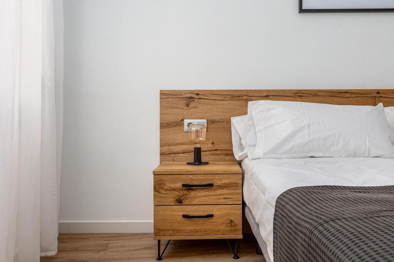 Simply Stunning - Hidden Gem, Heart Of Poble Sec Apartamento Barcelona