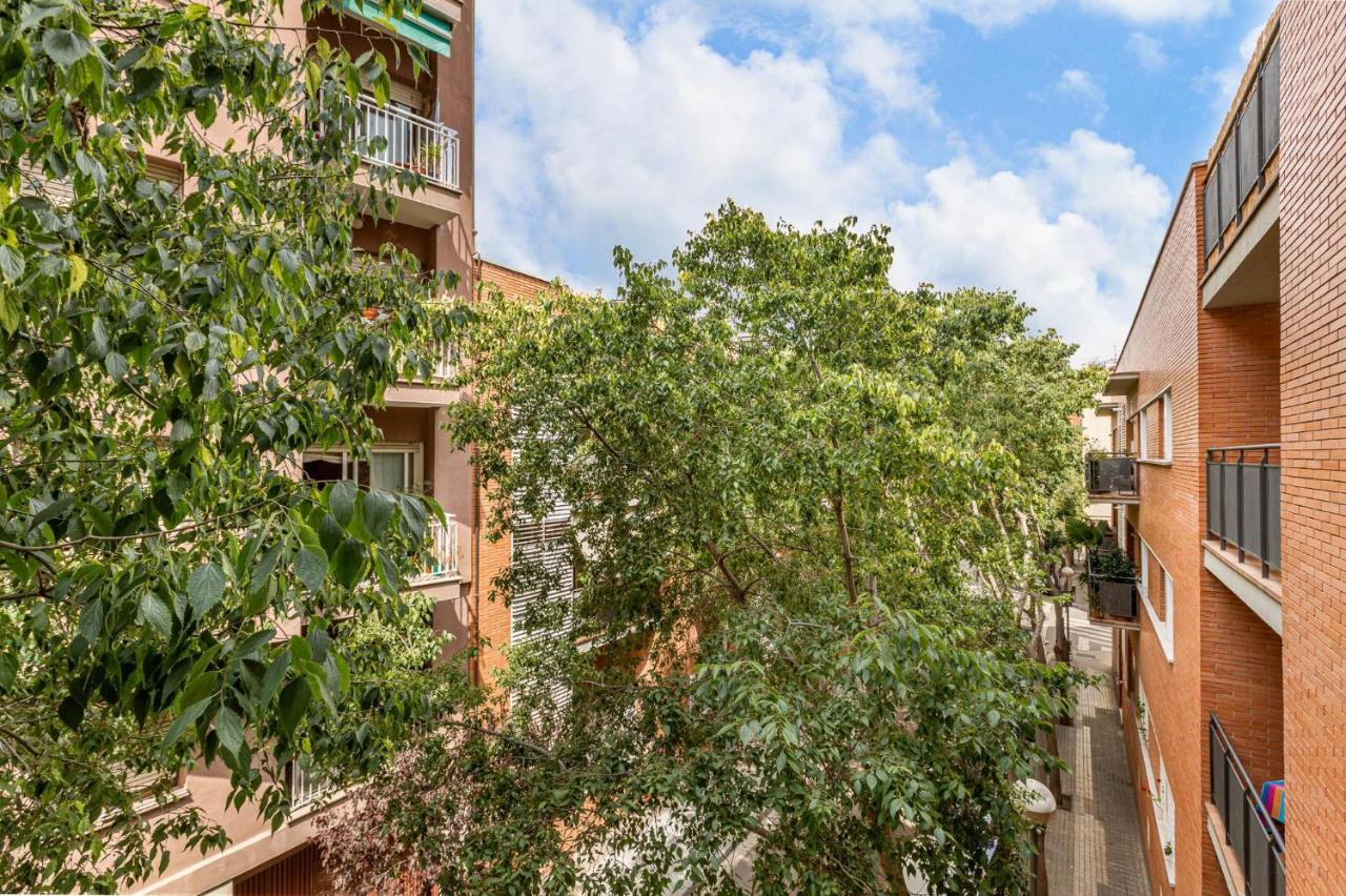 Simply Stunning - Hidden Gem, Heart Of Poble Sec *