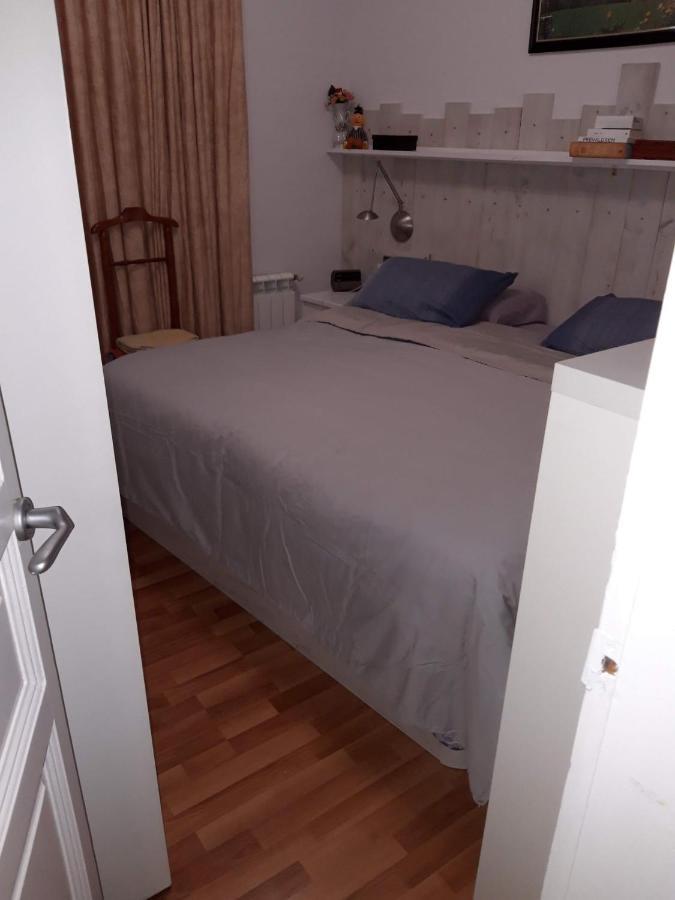 Dream's Bcn Homestay *