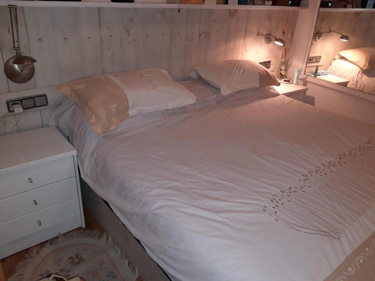 Homestay Dream's Bcn