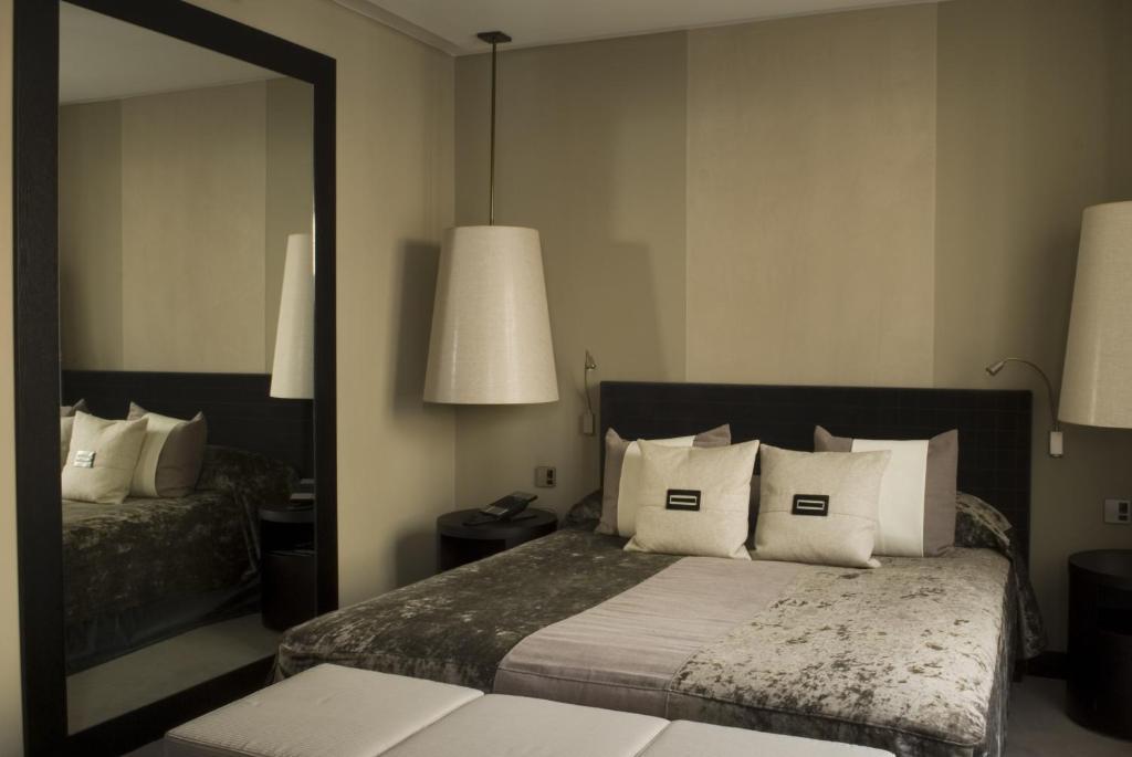 Hotel Murmuri 4*