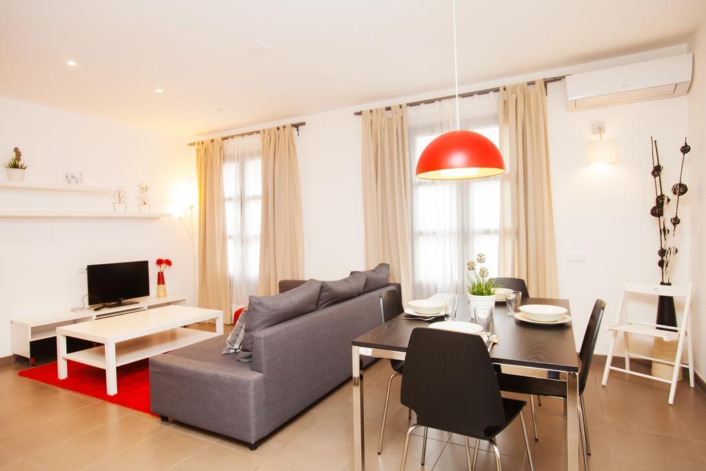 M64 Apca Rent *