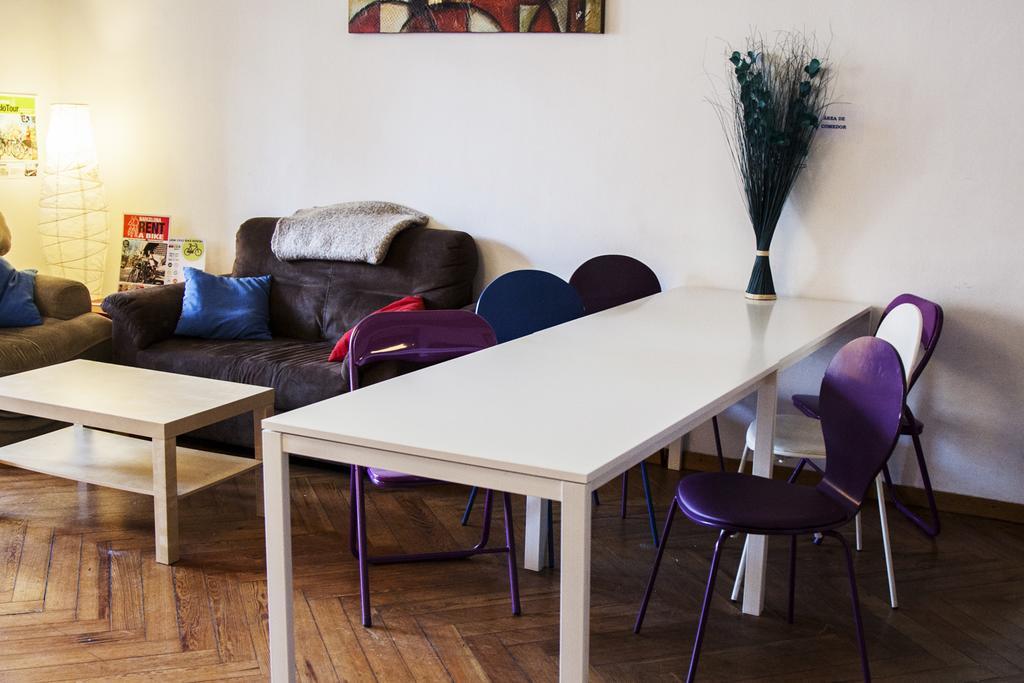 Hostal Art City (adults Only)
