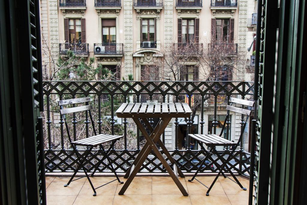 Hostal Art City (adults Only) *
