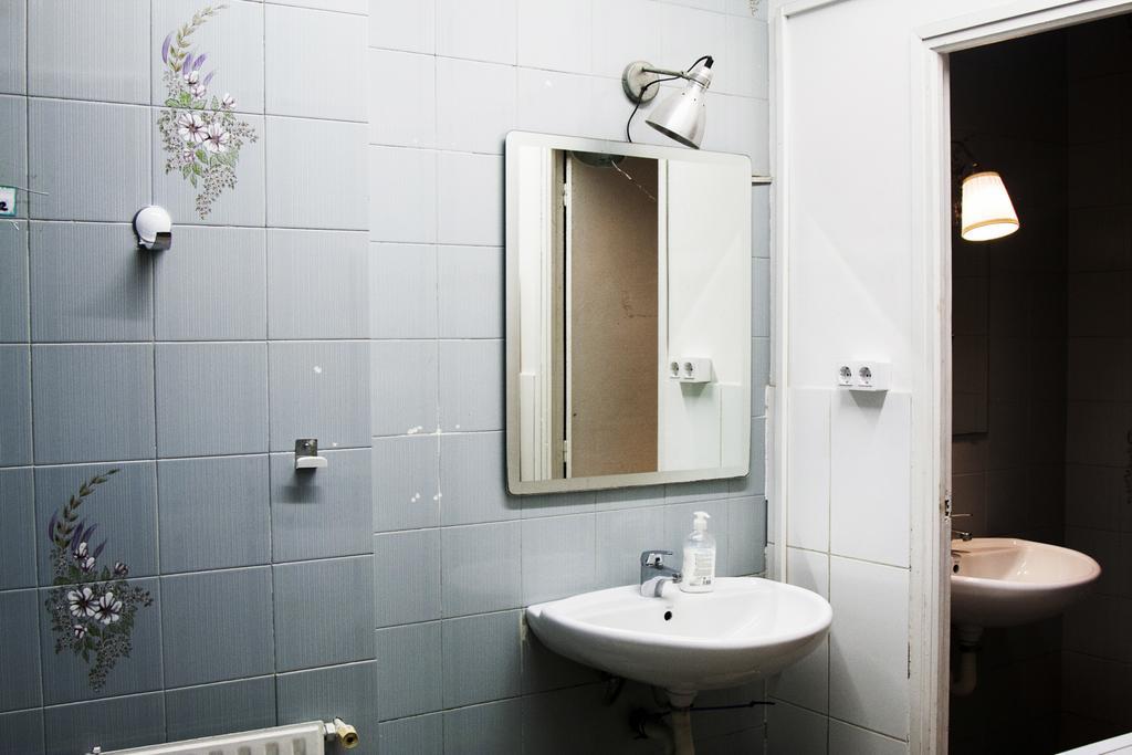 Hostal Art City (adults Only) *