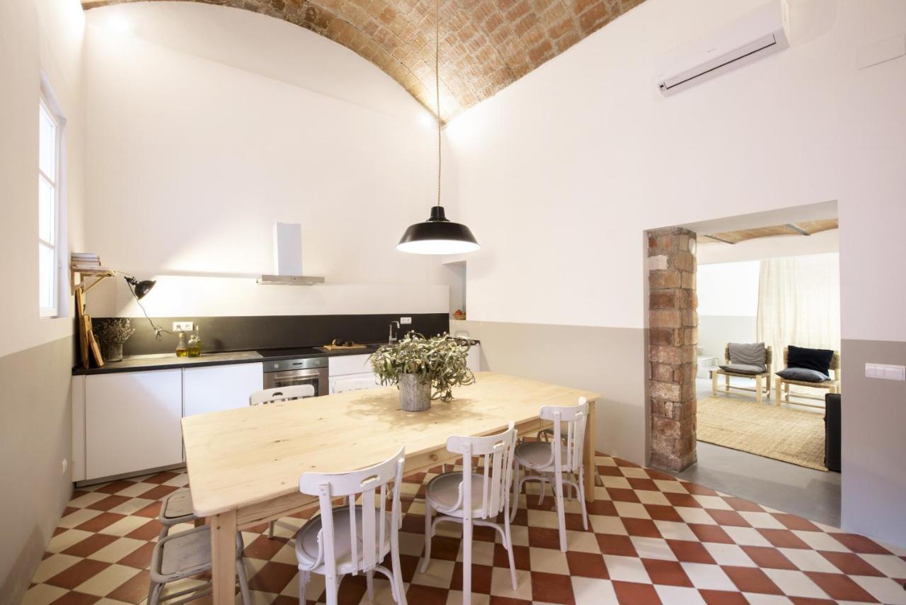 Casa Filomena Pensión *