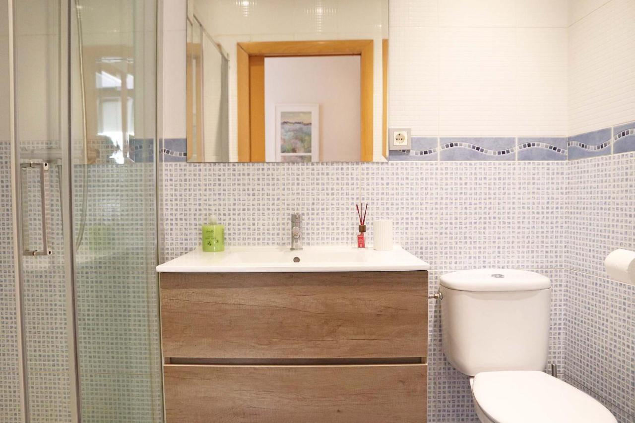 Apartamento Bcn-rentals In The Old Town *
