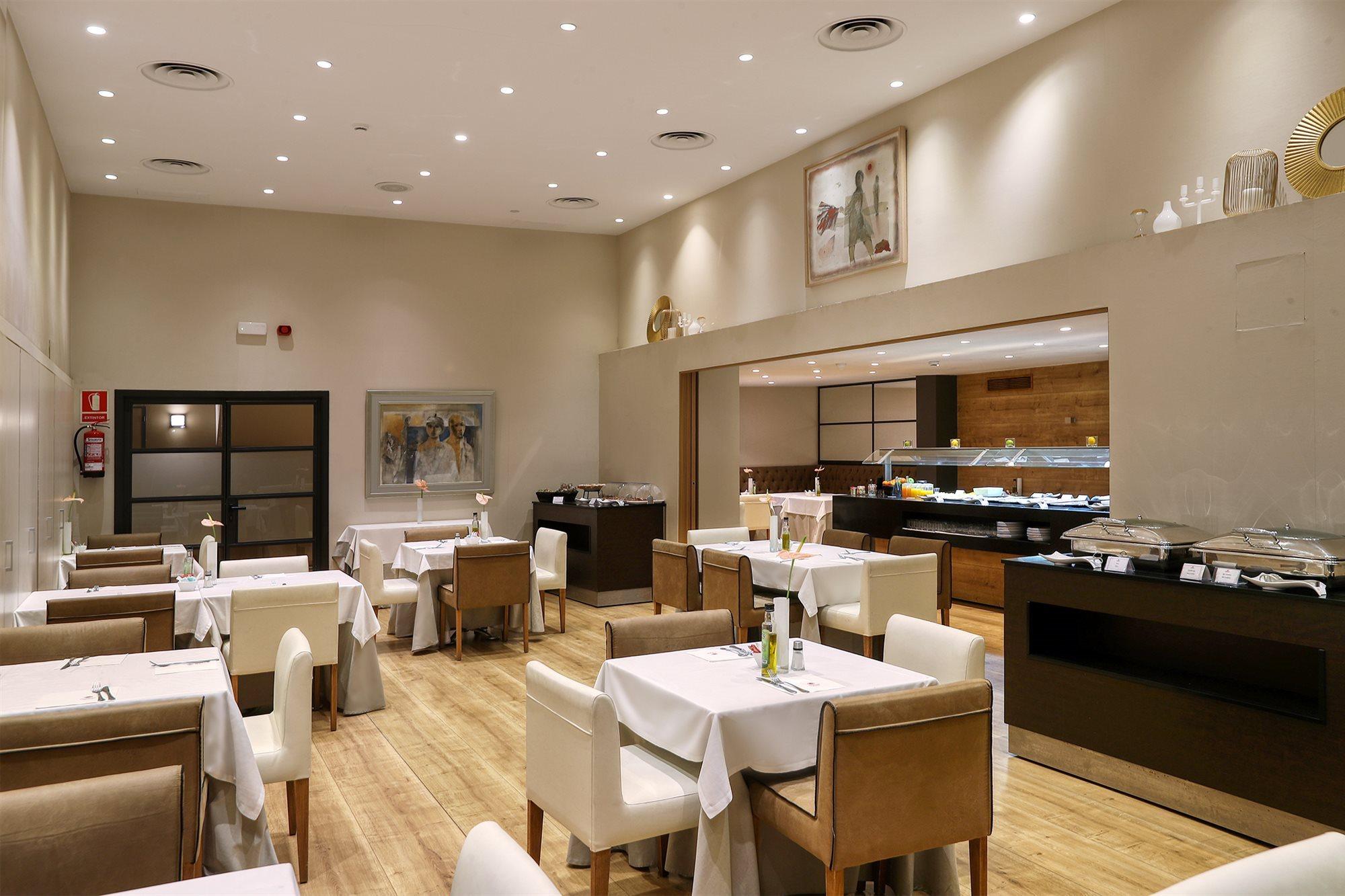 Guitart Grand Passage 4* Barcelona