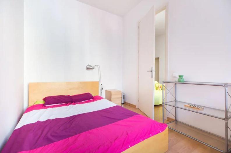 Precioso apartamento - Centro Barcelona Barcelona