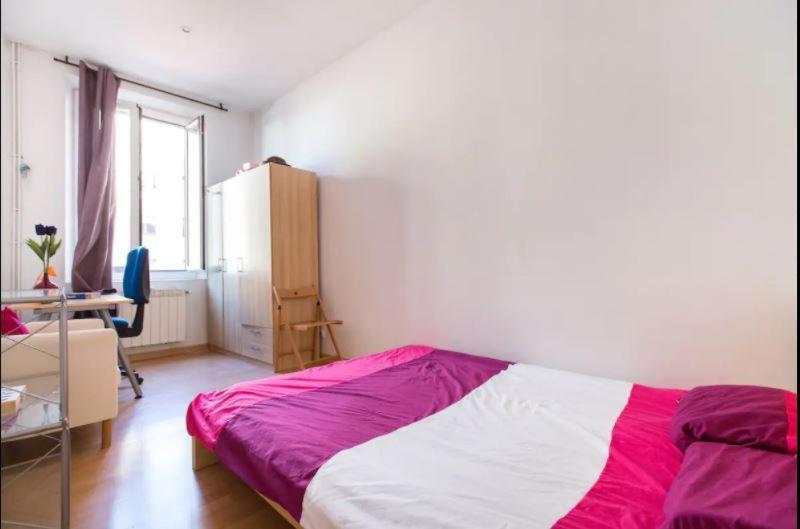 Precioso apartamento - Centro Barcelona * Barcelona