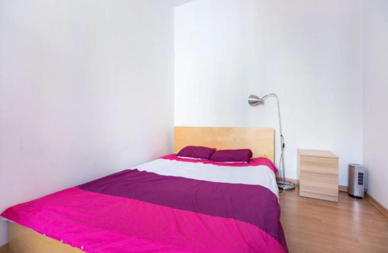Precioso apartamento - Centro Barcelona Barcelona