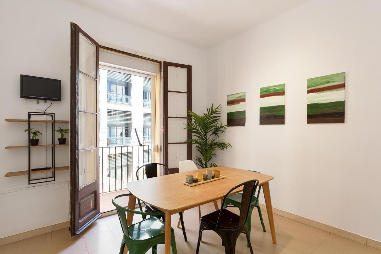 Apartamento U-nique Mistral