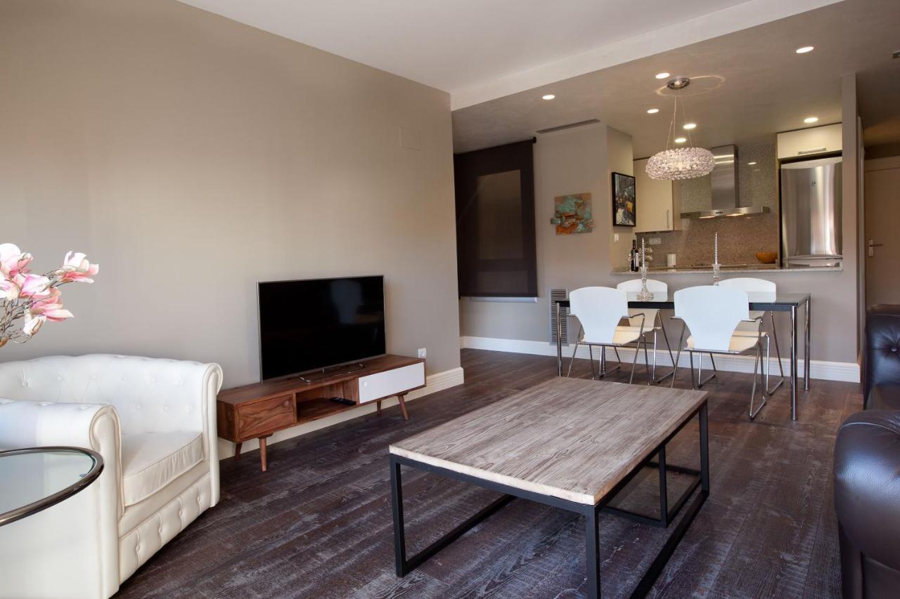 Calabria Luxury Apartamento